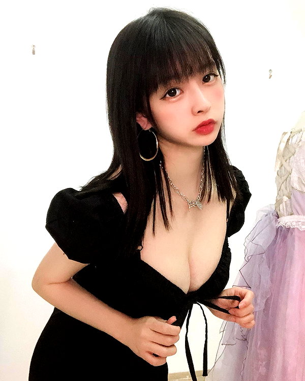 erokochiba instagram image archive image