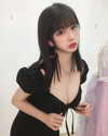 erokochiba Altpins Profile Picture