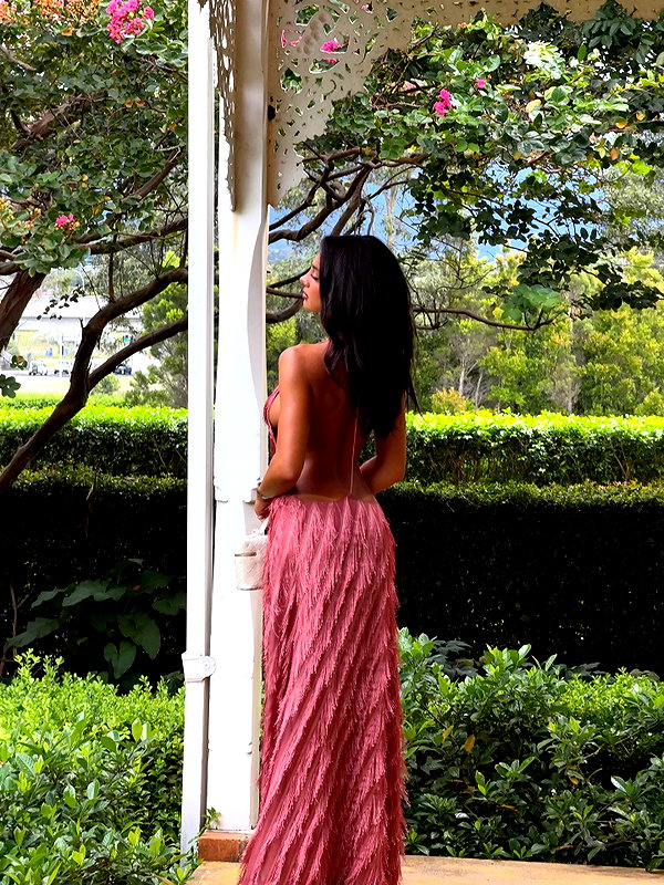 godbless_jess instagram image archive image