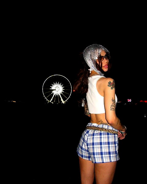 snitchery instagram image archive image