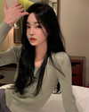 daxbin Altpins Profile Picture