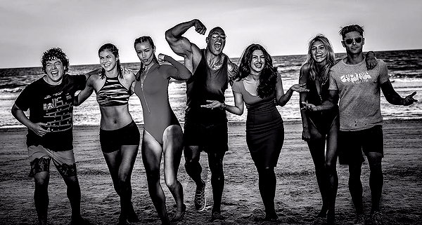 alexandradaddario instagram image archive image