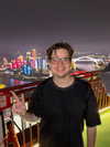 vollkova__ Altpins Profile Picture