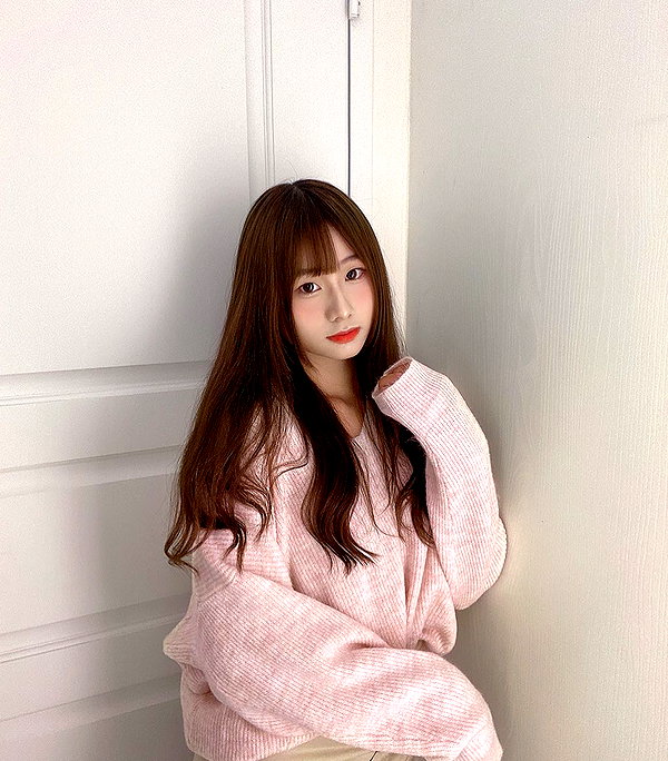 lai_931201 instagram image archive image