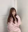 lai_931201 Altpins Profile Picture