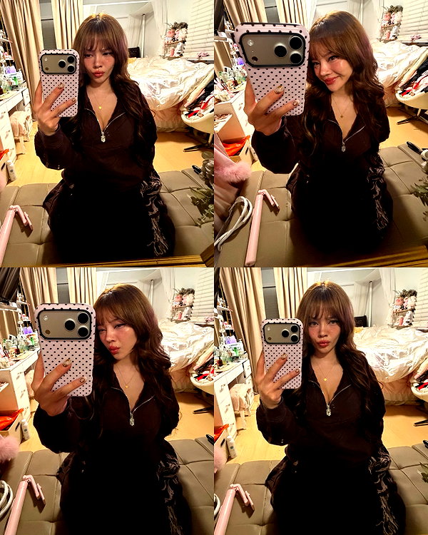dommymommytiff instagram image archive image