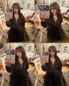 dommymommytiff Altpins Profile Picture