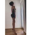 vanessa.rhd Altpins Profile Picture