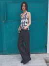 fair_mua Altpins Profile Picture