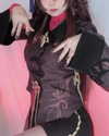 purinn_cos Altpins Profile Picture