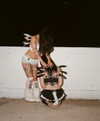 hellokittyangel666 Altpins Profile Picture