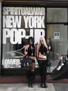 spiritualwarnyc Altpins Profile Picture