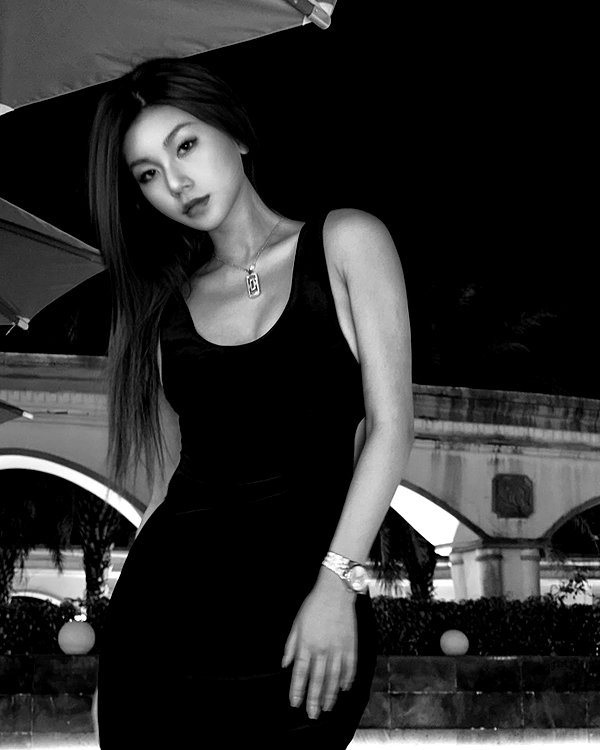 kelseydopegal instagram image archive image