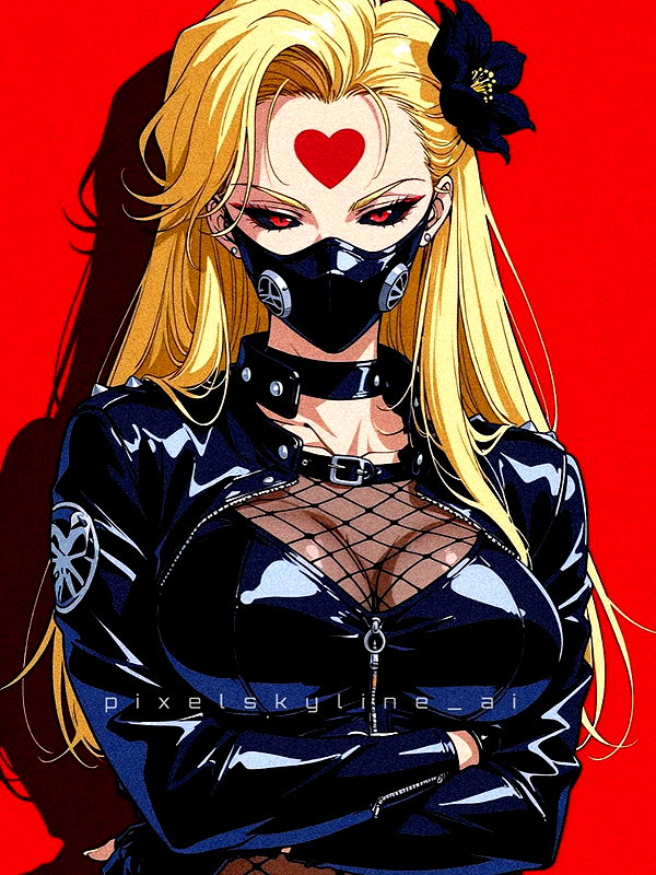 tamagotkri instagram image archive image