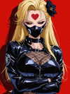 tamagotkri Altpins Profile Picture