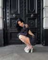 alice_hez Altpins Profile Picture