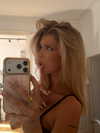 sophiecharlotth Altpins Profile Picture