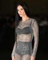 demimoore Altpins Profile Picture