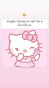 babynympho_archive Altpins Profile Picture