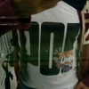 muze Altpins Profile Picture