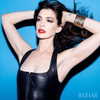 annehathaway Altpins Profile Picture