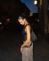 emmaaurora Altpins Profile Picture