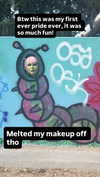 bibblekitty.reels Altpins Profile Picture