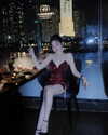 lyhythuedoxinh Altpins Profile Picture