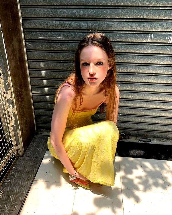 fair_mua instagram image archive image