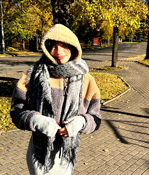 katrina.zaiceva instagram image archive image