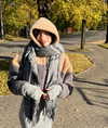 katrina.zaiceva Altpins Profile Picture