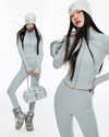 fair_mua Altpins Profile Picture