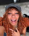 kieraplease Altpins Profile Picture