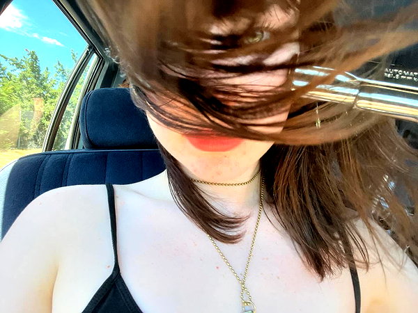 luckyme483 instagram image archive image