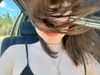 luckyme483 Altpins Profile Picture