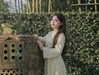__ahnnie.thwu__ Altpins Profile Picture