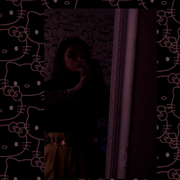 _dead__cherry_ instagram image archive image