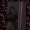 _dead__cherry_ Altpins Profile Picture