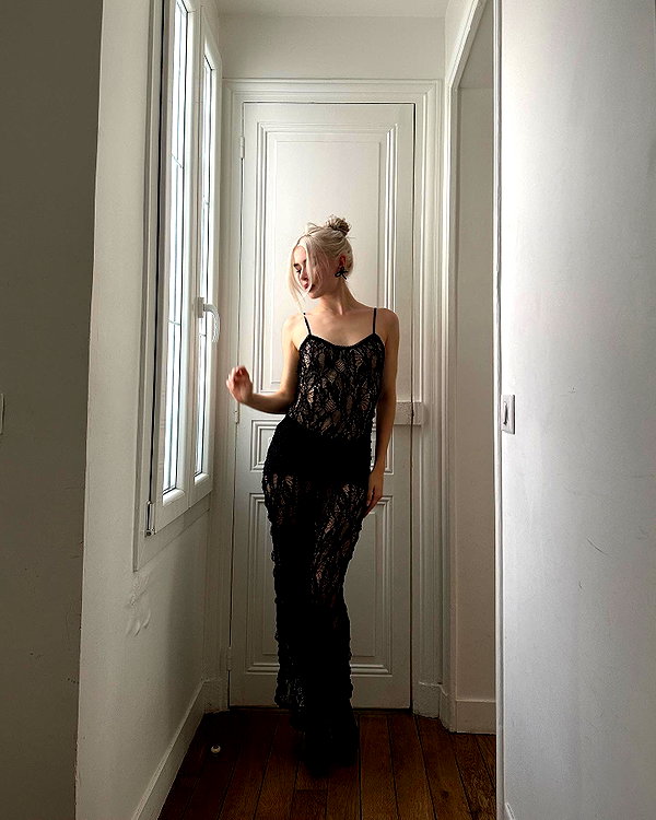 girlcalledluca instagram image archive image