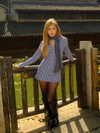 ellianawalmsley Altpins Profile Picture