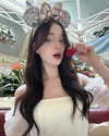 1uvgabi Altpins Profile Picture