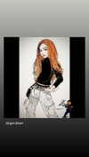 alice_delish Altpins Profile Picture