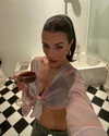 mariagabrielasantos Altpins Profile Picture