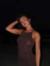 lauraurruu Altpins Profile Picture