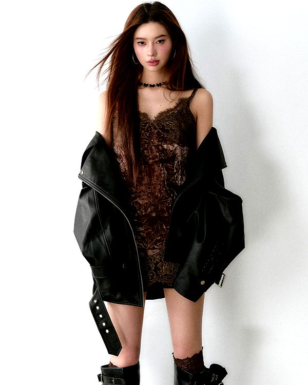 fair_mua instagram image archive image