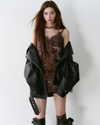 fair_mua Altpins Profile Picture