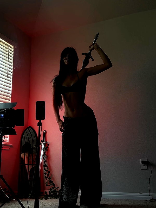 maiden_lifts instagram image archive image