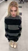 alien.hanna Altpins Profile Picture