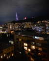 milena_milachich Altpins Profile Picture