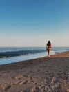 annabottoo Altpins Profile Picture